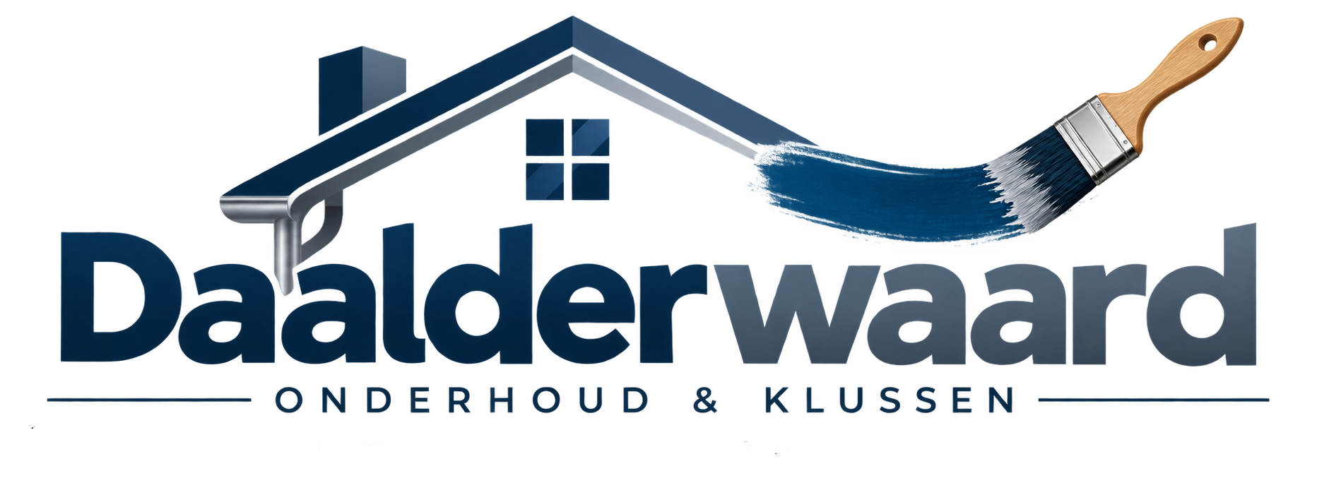 Daalderwaard