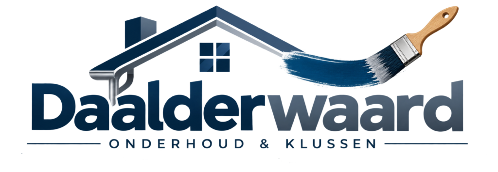 daalderwaard logo